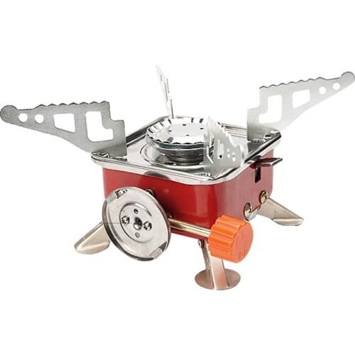 Плиты-горелки Rockbrook China At AliExpress