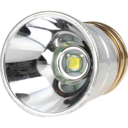 Неоновые лампы RTNLIT China At AliExpress