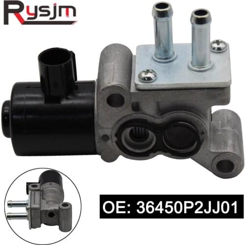 RYSJM Air Filters For Cars