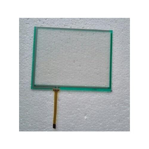 Touch panel for HT057A-N00FG45