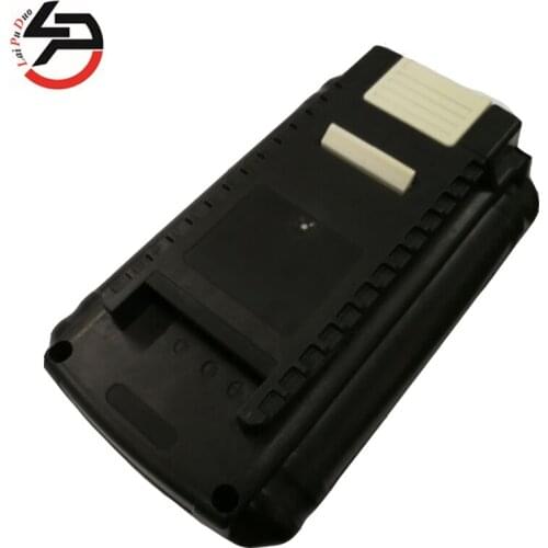 40v 3000mAh Li-Ion Power tool battery Replacement for Ryobi:RY40210 RY40200 RY40610 RY40210 RY40204
