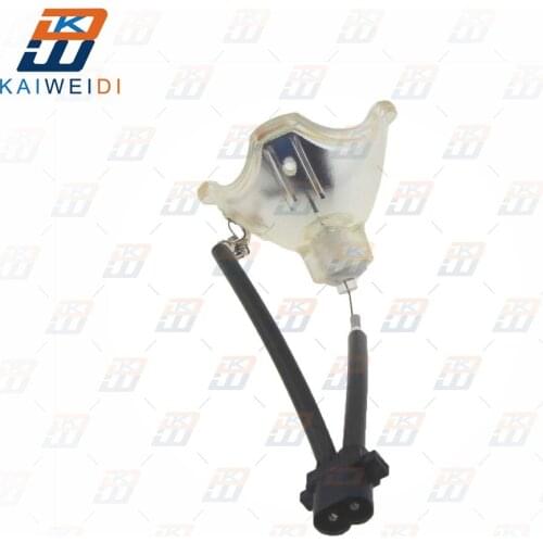 V13H010L21 Projector Lamp ELPL21 for Epson EMP-53/EMP-73/PowerLite 53c/PowerLite 73c -180 days warranty