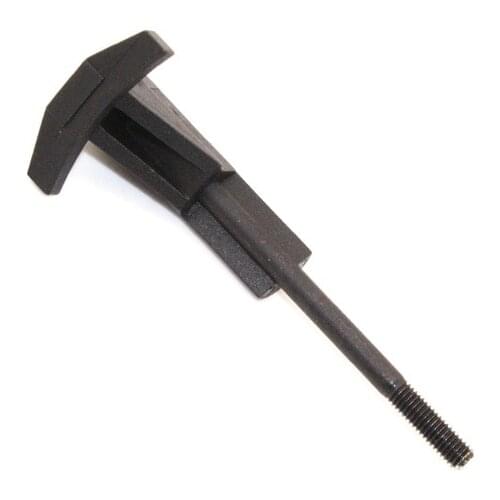 Petrol Engine Timing Tensioner Belt Replacement/Chain In Head Service for VAG Vehicles 1.8, 1.8T