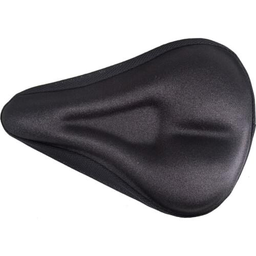 ARTECK Bicycle Saddles