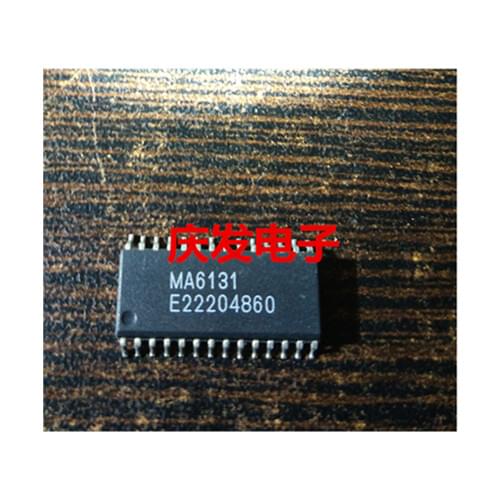 Free Delivery.MA6131