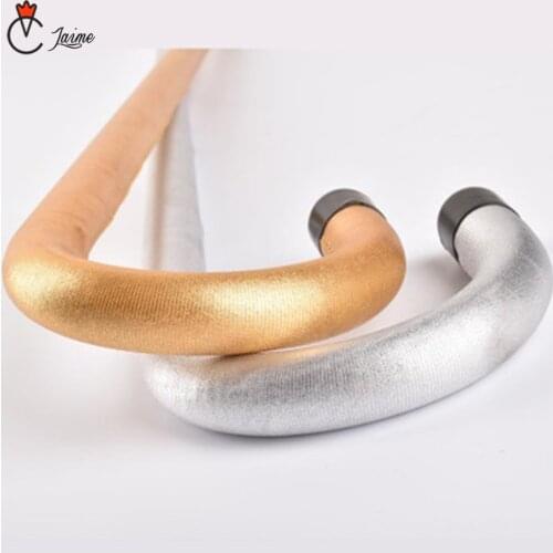 Free Fast Shipping Belly Dancing Sticks Jazz Dance Canes Belly Dance Stage Performances Props mixed color 10pcs/Pack