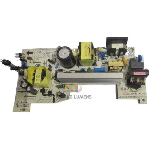 Projector Ballast Lamp Power Supply Lamp Driver Fit for BENQ MS504,MS506,524,MS527,3081,MX505,507,3082,528