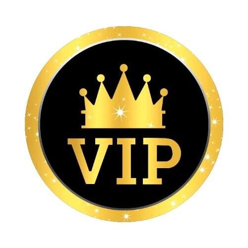 This is a special payment link for Shipping Cost or Extra Fee $1