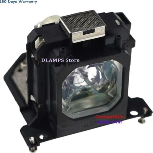 POA-LMP135 PLC-XWU30 / PLV-Z2000 / Z700 / LP-Z2000 LP-Z3000 1080HD Z3000 Z4000 Z800 Replacement lamp Moduld for Sanyo projectors