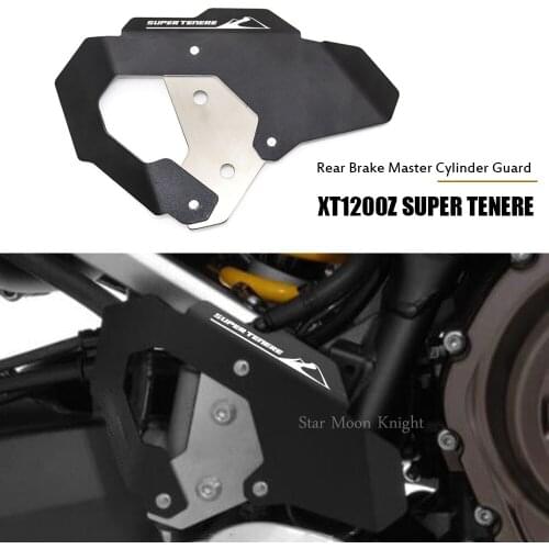GSADVENTURE Motorcycle Fall Protection
