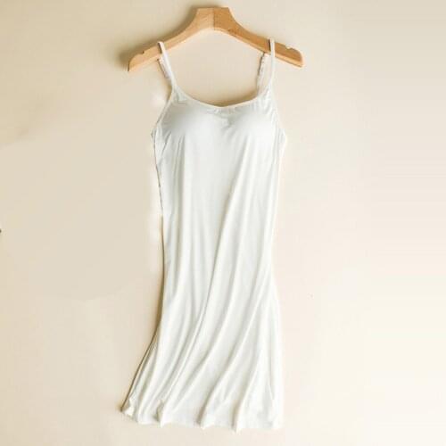 Белые летние платья Johnature China At AliExpress