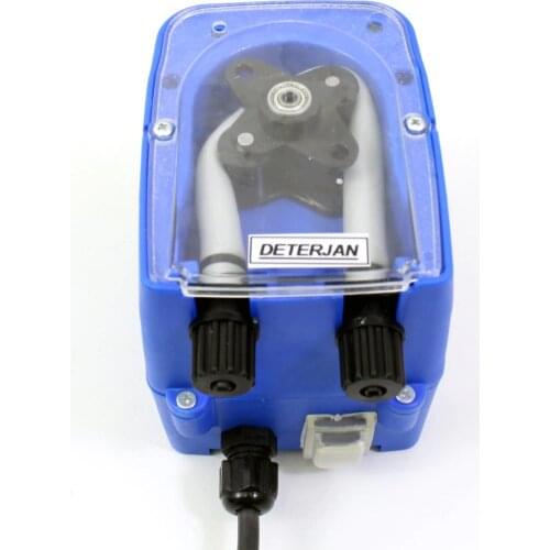 Kampa Plumbing Pumps