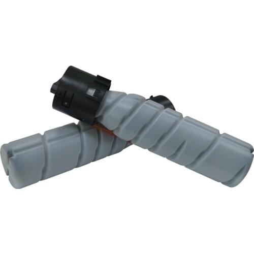 JIANYINGCHEN compatible black toner cartridge TN414 for Konicas Minolta Bizhub 363 423 laser printer copier (2pieces/lot)