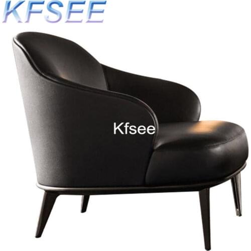 Ngryise 1 set up width 140cm down width 160cm Children Bed