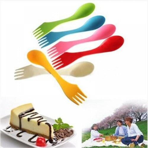 LINSBAYWU Fork Sets