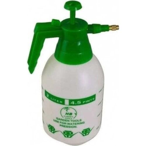 MMA CASTLE Products For The Garden And Vegetable Garden