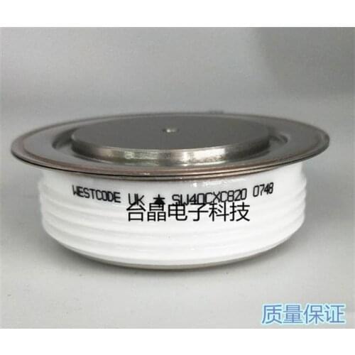 SW40CXC820 SW36CXC920 SW45CXC920 SW02CXC935 SW40CXC920 SW28CXC820 SW30CXC820 SM16CXC915 SW26CXC635 New