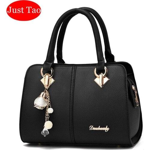 ORANGE LEAF Women's Business Bags