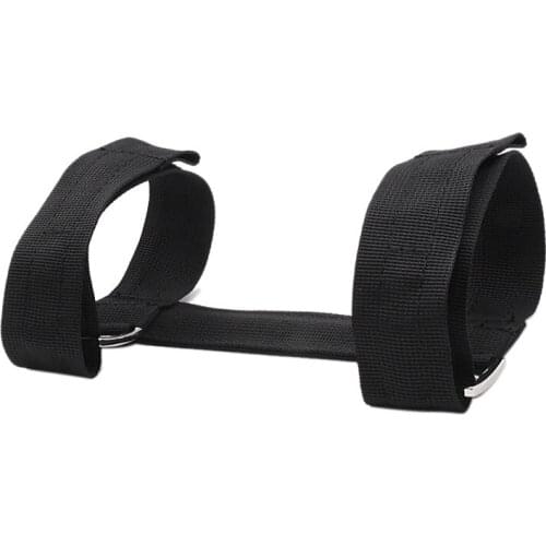 Golf Swing Training Aid Straight Practice Elbow Brace Corrector Aids Arm Training Support Tool for Golf Novice Practice