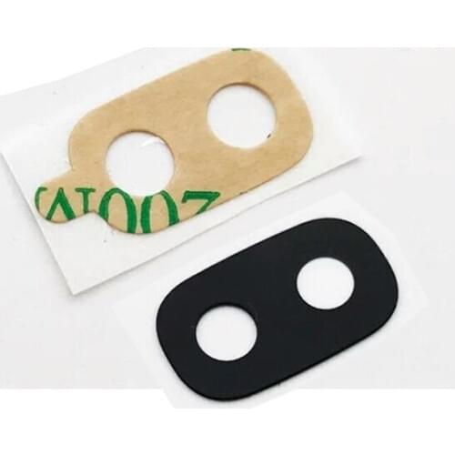 Чехлы для телефонов Samsung Galaxy J2 Pro 2018 Sanvable China At AliExpress