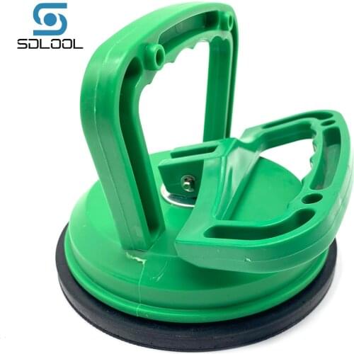 SDLOOL Machine Tools And Accessories