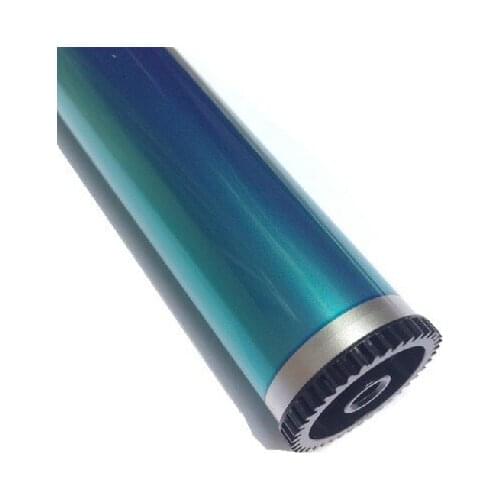 Compatible for Xerox 3140 3155 3160 opc drum