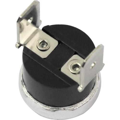 Dishwasher Thermostat for Whirlpool Kenmore Maytag AP6010246 PS11743423 661566