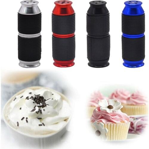 TOPPUFF Gas Lighters