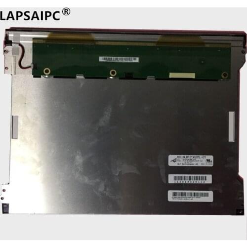 Lapsaipc NLB121XG01L-01 12.1inch lcd display panel