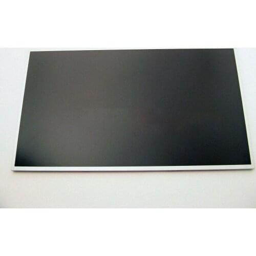 15.6'' laptop lcd screen LP156WH2 TPB1 ltn156at08 b156xw02 v.5 for Dell E5510 E6510 M4500 computer 30PIN matrix