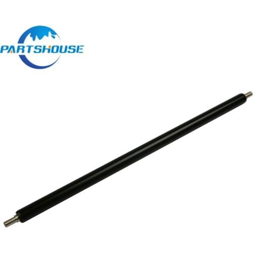 2Pcs Copier spare parts PCR Primary Charge Roller GPR43-PCR for Canon IR4025 4035 4045 4051 4225 4235 4245 4251 PCR Roller