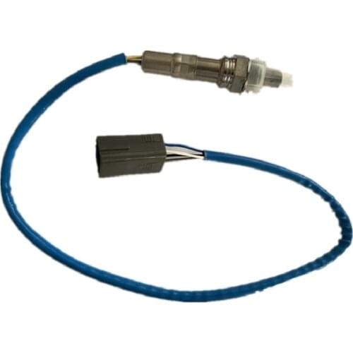 5 wire Oxygen Sensor PE01-18-8G1 OE# PE01188G1
