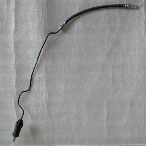 OEM 55598529 Clutch Actuator Cylinder Pipe For GM Chevrolet Aveo Sonic Hatchback Sonic Sedan (2012 - 2019)