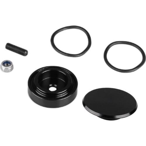 Black Rear Wiper Replacement Parts Fit For Honda Civic Si 2005