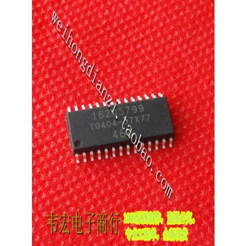 Delivery.16205799 Free circuit IC patch SOP28