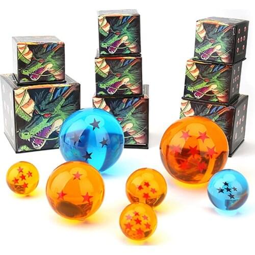 Action Figure Dragon Ball Z Anime Model Figurine Dragonbead Cosplay Props Figma Collectible Desktop Decoration Toys for Children