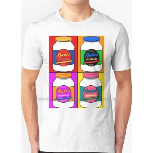 Mayonnaise T Shirt 100% Pure Cotton What Is Mayonnaise Best Mayonnaise How To Make Mayonnaise Cake Keto Mayonnaise Keto Diet