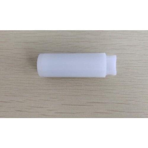 Mindray BC5180 BC-5180 5380 5390 5180CRP 5390CRP hemocytometer 0.5ml anticoagulation tube adapter