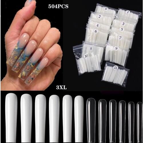 Got You Equipment And Tools For Manicure And Pedicure