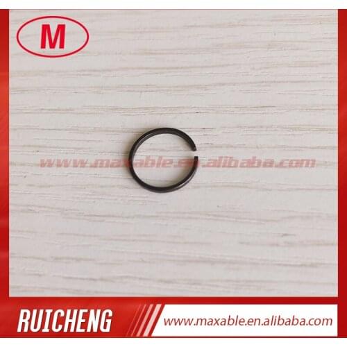 GT12 Piston ring/seal ring for Turbo turbocharger repair kits/turbo parts/turbo service kits turbine side
