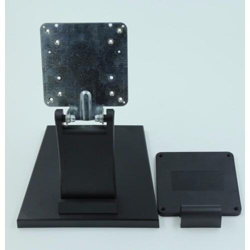 Brackets For Projectors GYL Hong Yuan China