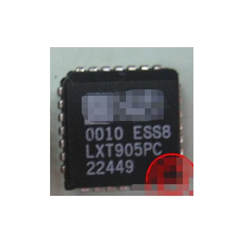 IC NEW 100% LXT905PC