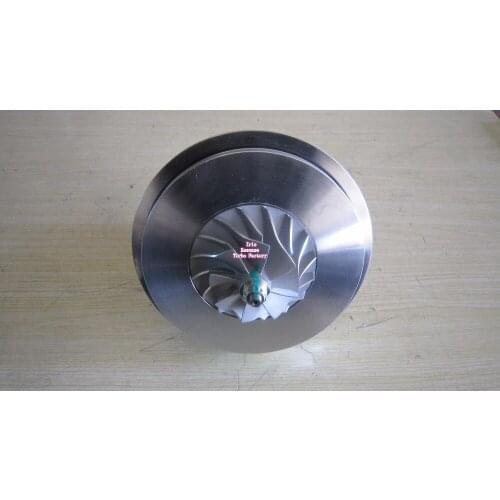 Cartridge 3537826 for H1E turbo 3528794 engine 6CT