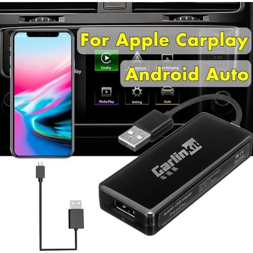 Kpay TV Receivers For Cars