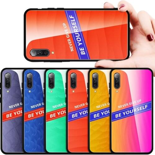 Чехлы для телефонов Samsung Galaxy A50s LoveUICase China At AliExpress