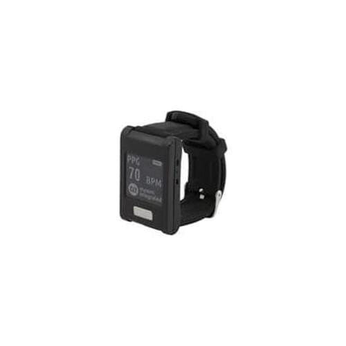 MAXREFDES101# Multiple Function Sensor Development Tools Health Sensor Platform