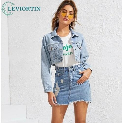 Женские куртки NIYOQUE China At AliExpress