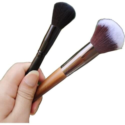 Newest Car Interior detailing brush Super soft crevice brush cleaning brush Car Cleaning Tool interior accessories car styling