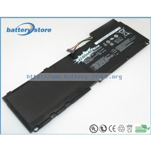 New Genuine laptop batteries for 900X1,NP900X3A,AA-PLAN6AR,B-A03,900X3A-A01,900X3AB01US,900X3A-A02US,BA01,7.4V,6 cell