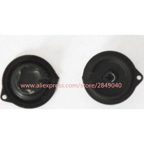 NEW Multi-Function Controller Button Joystick buttons For Nikon D4 D4S Camera Replacement Unit Repair Parts